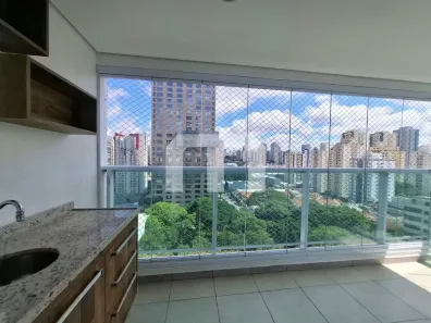 Apartamento com 2 Quartos à venda, 60m² no Vila Gomes Cardim, São Paulo