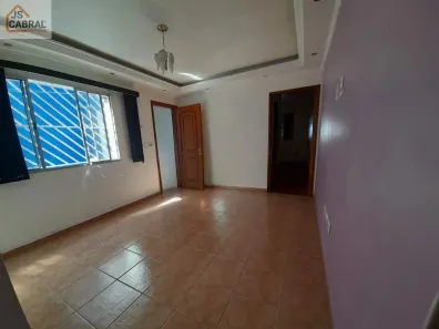 Casa com 3 Quartos à venda, 80m² no Vila Nova Carolina, São Paulo