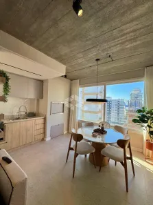Apartamento com 2 Quartos à venda, 55m² no Capão da Canoa, Capão da Canoa