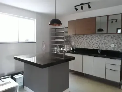 Casa com 4 Quartos à venda, 150m² no Santa Rosa, Niterói