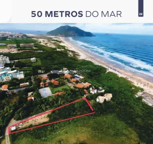 Casa com 2 Quartos à venda, 122m² no Ingleses do Rio Vermelho, Florianópolis