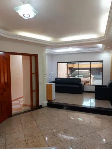 Imóvel Comercial com 4 Quartos à venda, 286m² no Jardim, Santo André