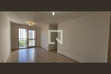 Apartamento com 3 Quartos à venda, 87m² no Vila Mariana, São Paulo