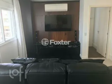 Apartamento com 2 Quartos à venda, 81m² no Mont Serrat, Porto Alegre