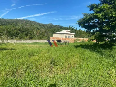 Lote/Terreno à venda, 500m² no Ponte Alta, Betim