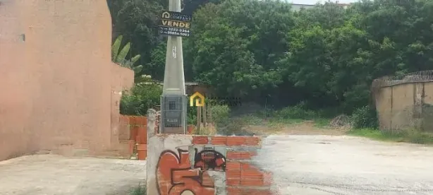 Lote/Terreno à venda, 76m² no Vila Augusta, Sorocaba
