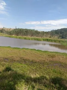 Fazenda/Sítio à venda, 387600m² no , Piracaia