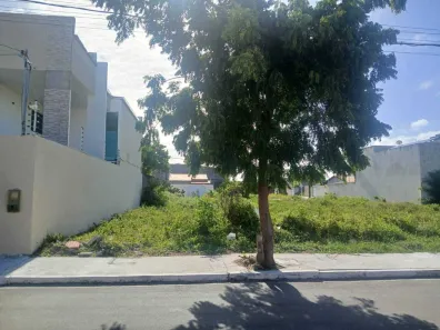 Lote/Terreno à venda, 160m² no Aruana, Aracaju