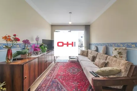 Apartamento com 2 Quartos à venda, 60m² no Campo Belo, São Paulo