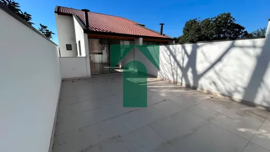 Apartamento com 3 Quartos à venda, 168m² no Parque das Nações, Santo André