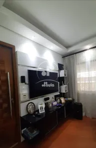 Casa com 3 Quartos à venda, 205m² no Jardim do Estádio, Santo André