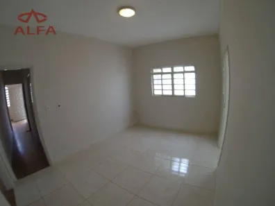 Casa com 3 Quartos à venda, 184m² no Centro (Talhado), São José do Rio Preto