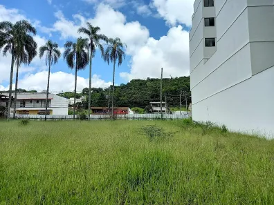 Lote/Terreno à venda, 492m² no São Pedro, Juiz de Fora