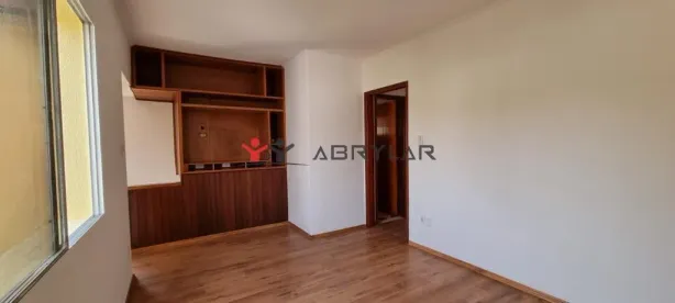 Casa com 3 Quartos à venda, 215m² no Jardim Ermida II, Jundiaí