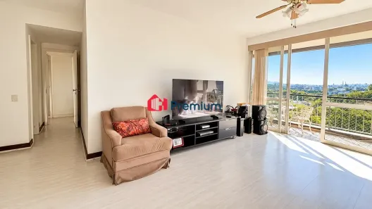 Apartamento com 4 Quartos à venda, 165m² no Barra da Tijuca, Rio de Janeiro