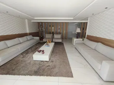 Apartamento com 3 Quartos à venda, 79m² no Altiplano Cabo Branco, João Pessoa