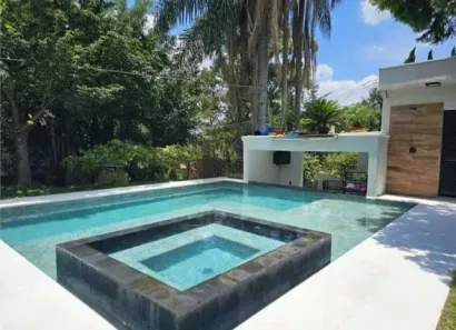 Apartamento com 8 Quartos à venda, 600m² no Chácara Monte Alegre, São Paulo