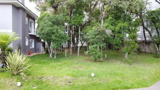 Lote/Terreno à venda, 424m² no VISTA DO CENTRO, Canela