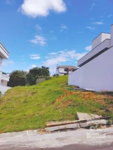 Lote/Terreno à venda, 270m² no Jardim Residencial Garden Ville, Itu