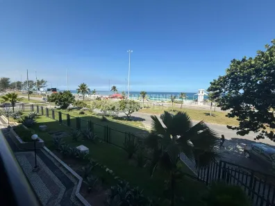 Apartamento com 2 Quartos à venda, 85m² no Recreio dos Bandeirantes, Rio de Janeiro