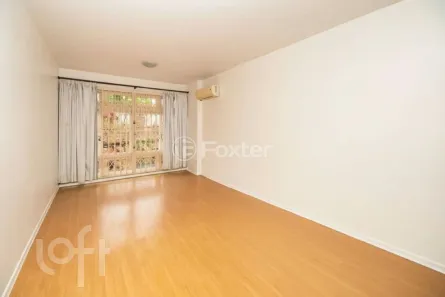 Apartamento com 3 Quartos à venda, 104m² no Rio Branco, Porto Alegre