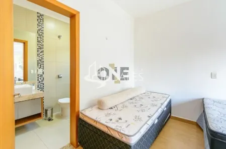 Casa com 4 Quartos à venda, 250m² no Jardim das Flores, Cotia