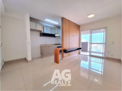 Apartamento com 2 Quartos para alugar, 62m² no Barra Funda, São Paulo