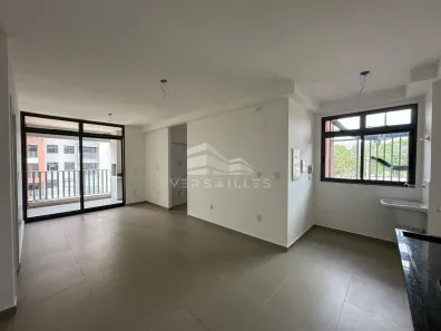 Apartamento com 2 Quartos à venda, 60m² no Rio Madeira, Porto Velho