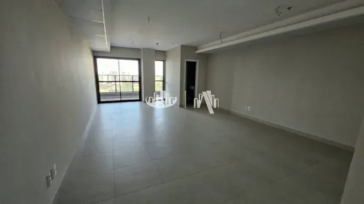 Sala Comercial para alugar, 56m² no Centro, Londrina