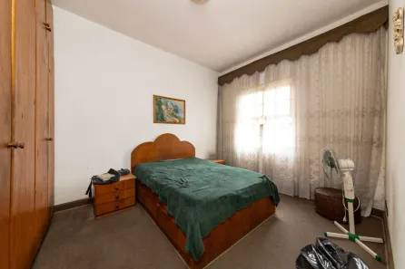 Ponto Comercial para alugar, 178m² no Santo Amaro, São Paulo