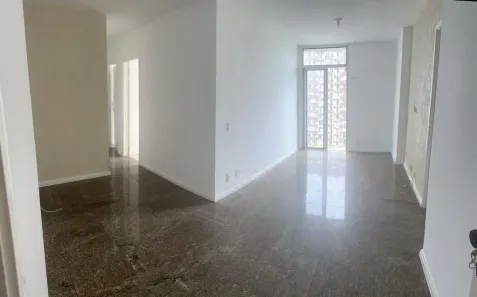 Apartamento com 2 Quartos para alugar, 57m² no Barra da Tijuca, Rio de Janeiro