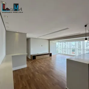 Apartamento com 2 Quartos à venda, 80m² no Jardim Dom Bosco, São Paulo
