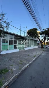 Ponto Comercial à venda, 594m² no São Pelegrino, Caxias do Sul