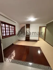Sobrado com 3 Quartos para venda ou aluguel, 180m² no Jardim das Vertentes, São Paulo