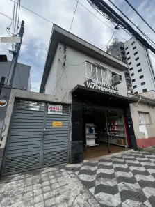 Imóvel Comercial com 2 Quartos à venda, 165m² no Quarta Parada, São Paulo