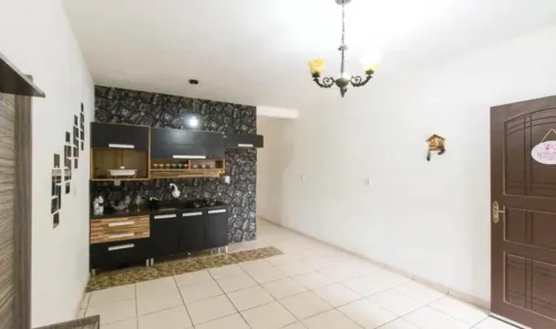 Casa com 3 Quartos à venda, 110m² no São José, Canoas