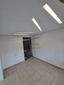 Ponto Comercial para alugar, 101m² no Vila Gomes Cardim, São Paulo