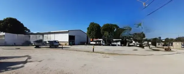 Galpão/Depósito/Armazém à venda, 2970m² no Parque Guarus, Campos dos Goytacazes