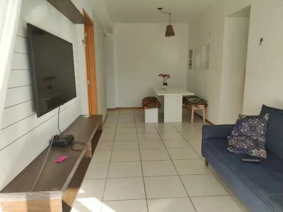 Apartamento com 3 Quartos à venda, 59m² no Brás, São Paulo