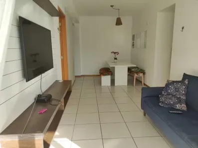 Apartamento com 3 Quartos à venda, 59m² no Brás, São Paulo