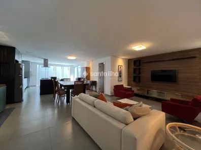 Casa com 3 Quartos para alugar, 130m² no Campeche, Florianópolis