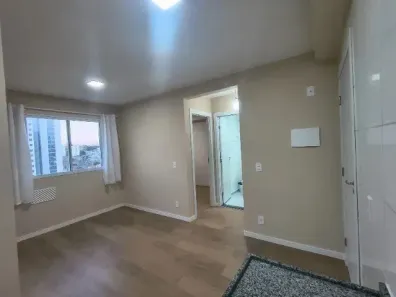 Apartamento com 2 Quartos à venda, 35m² no Cidade Nova São Miguel, São Paulo