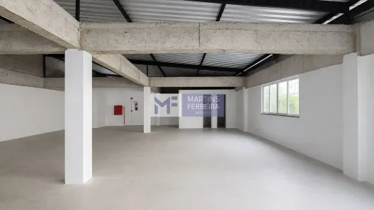 Sala Comercial para alugar, 78m² no Recreio dos Bandeirantes, Rio de Janeiro