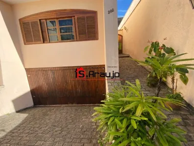 Sobrado com 3 Quartos à venda, 350m² no Água Rasa, São Paulo