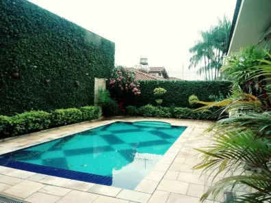 Casa com 3 Quartos à venda, 390m² no Jardim Estoril II, Bauru