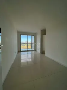Apartamento com 2 Quartos à venda, 57m² no Praia de Itaparica, Vila Velha