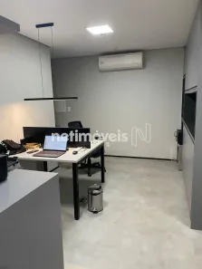 Sala Comercial à venda, 135m² no Vila Gertrudes, São Paulo