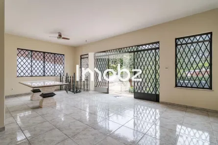 Casa com 3 Quartos à venda, 293m² no Jardim das Bandeiras, São Paulo