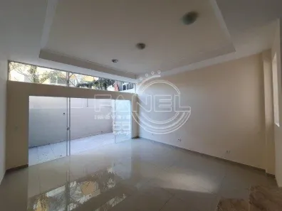 Sobrado com 3 Quartos para alugar, 140m² no Paraíso do Morumbi, São Paulo