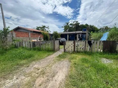 Casa com 3 Quartos à venda, 185m² no Gaivota (Interior), Itanhaém